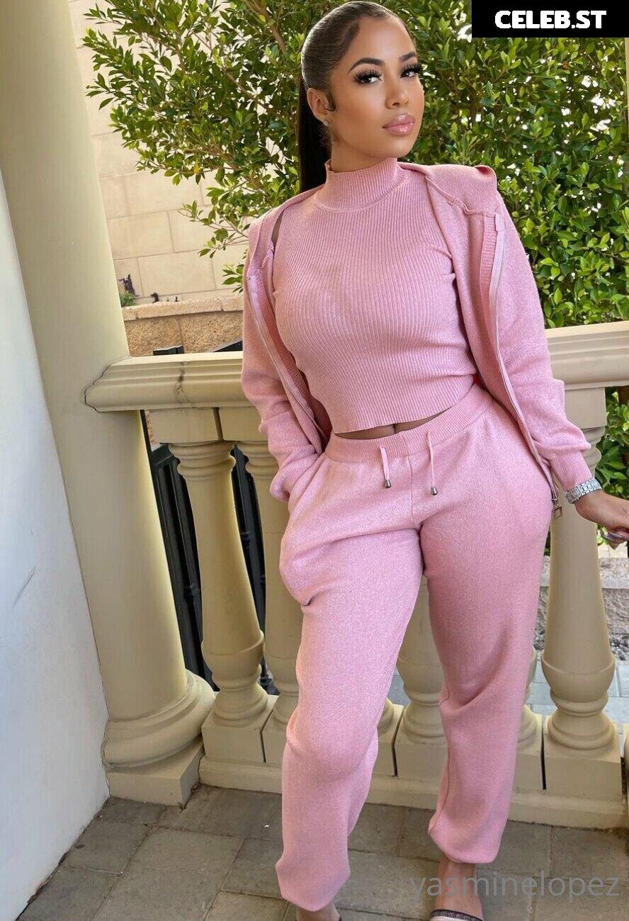 yasminelopez Image 17569712