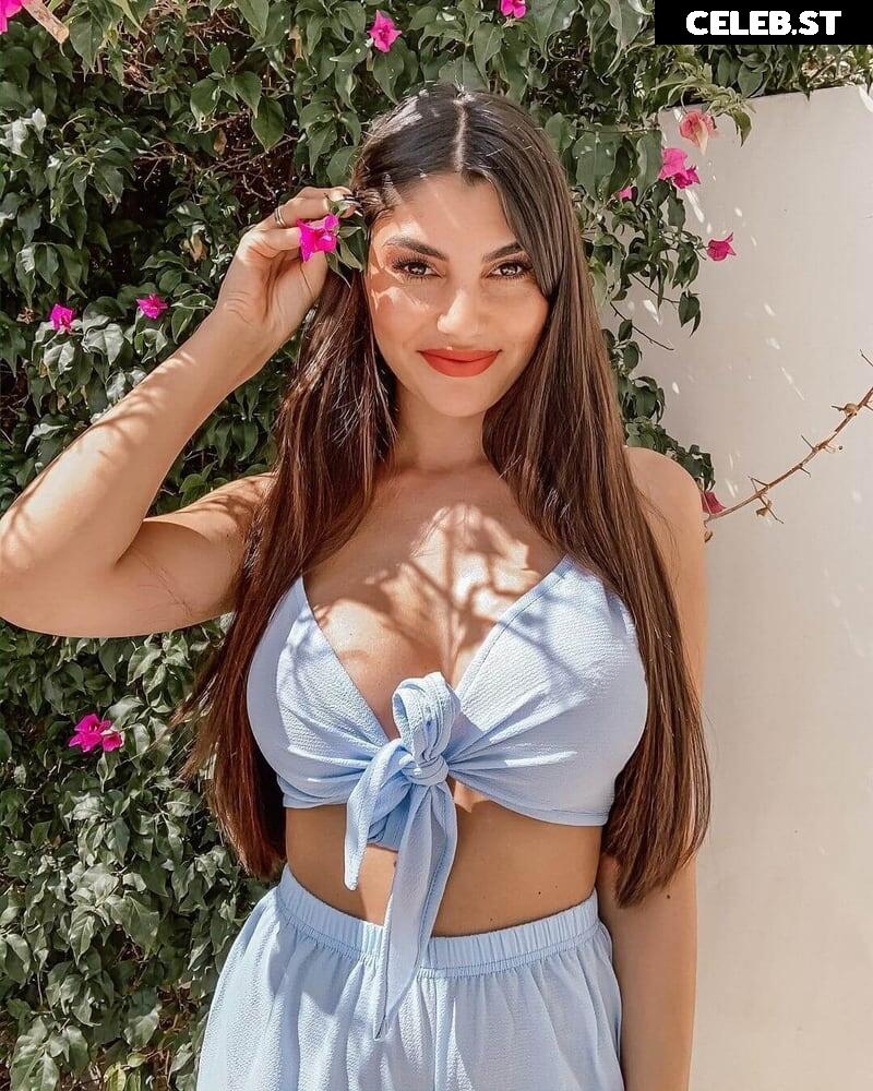 Yeliz Koc Image 1756975