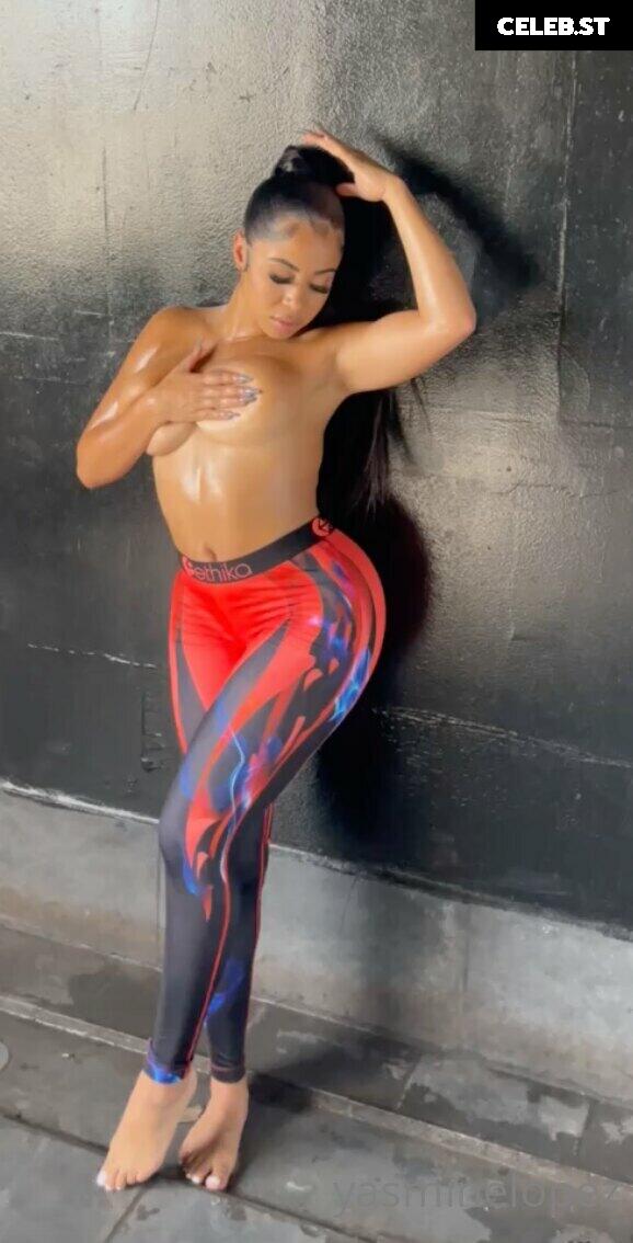 yasminelopez Image 17569689