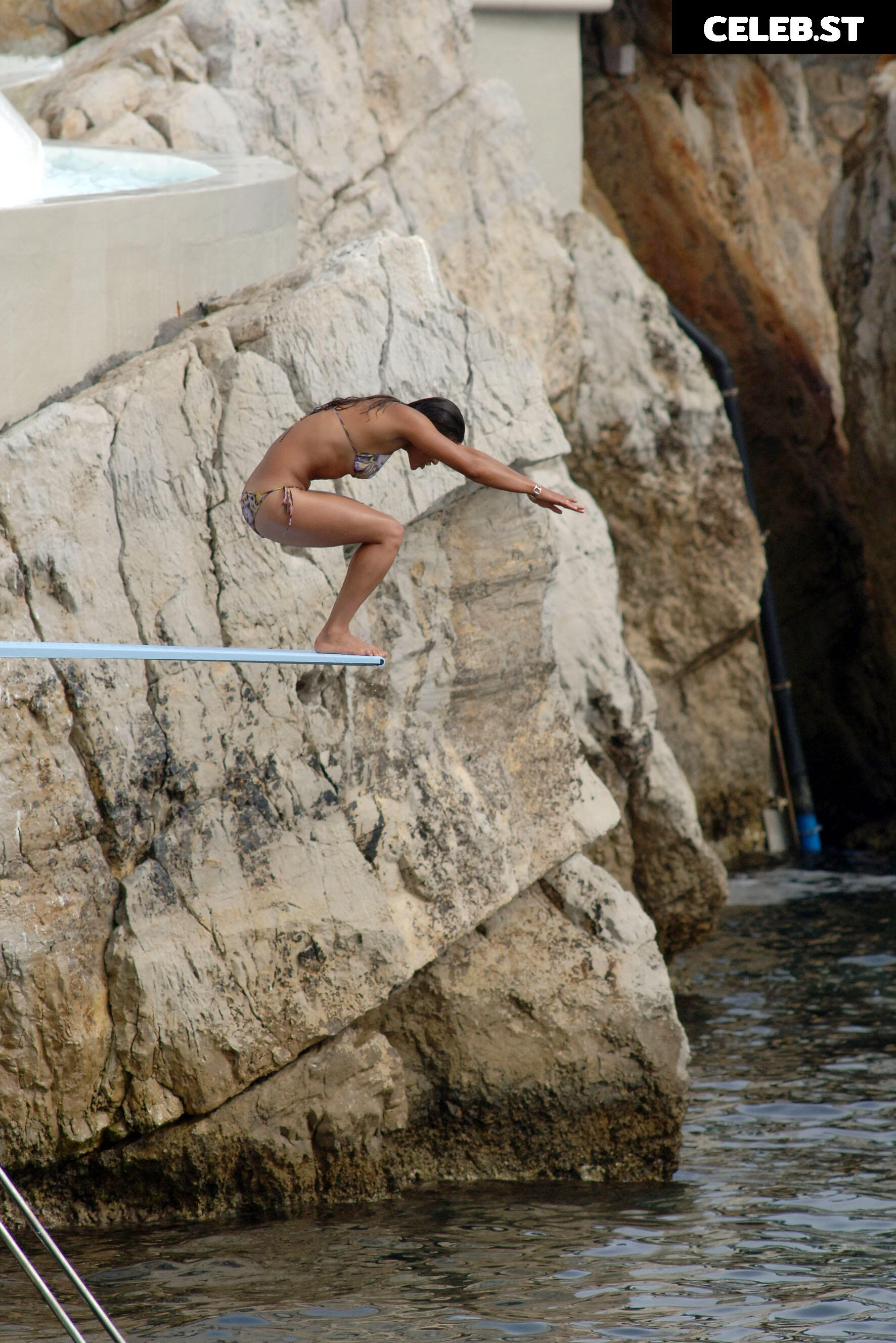 Michelle Rodríguez Image 1757863