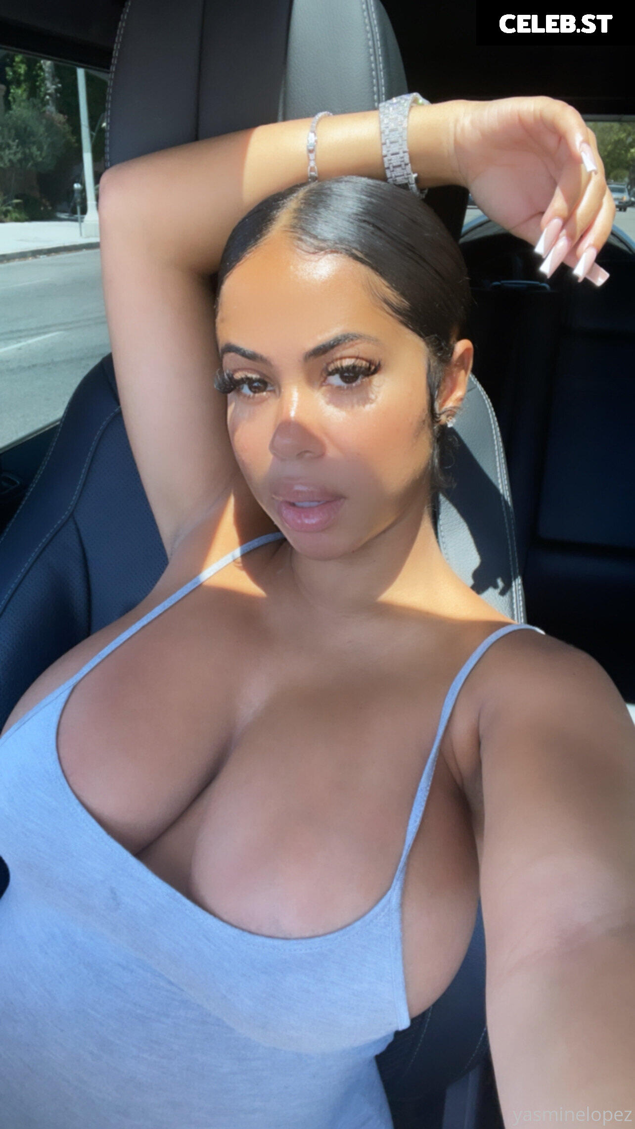 yasminelopez Image 17578147