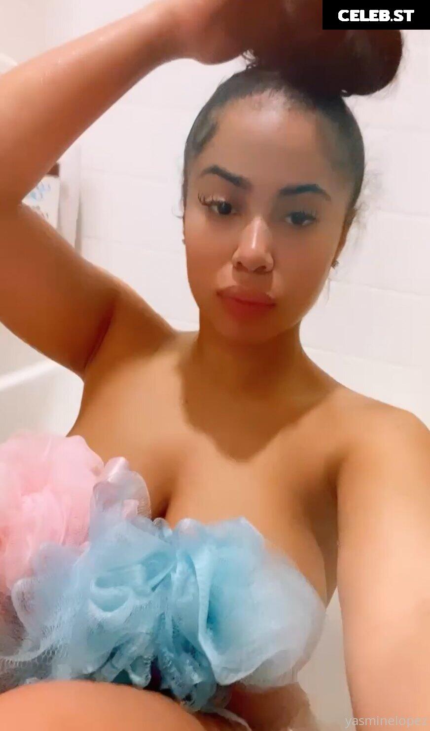 yasminelopez Image 17578083