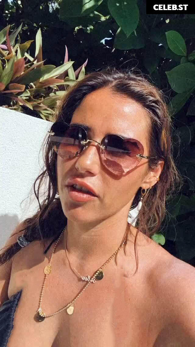 Sarah Engels Image 1757805