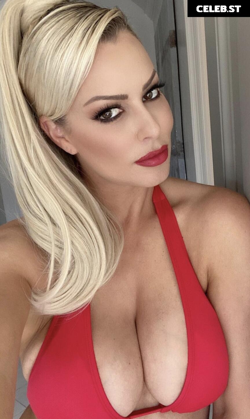 Maryse Image 1757558