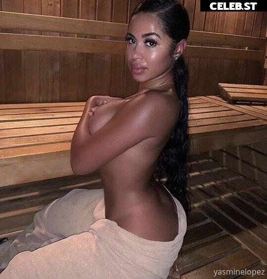 yasminelopez Image 17575002