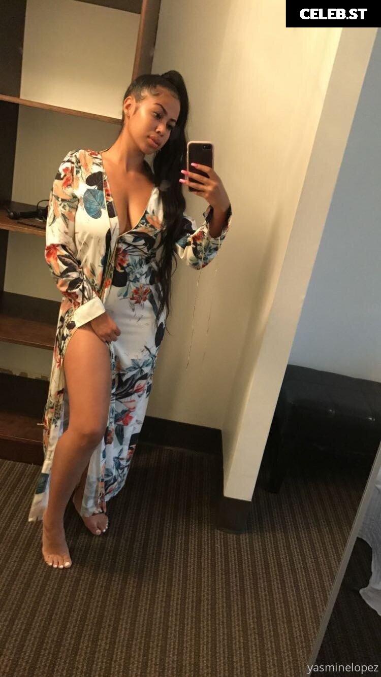 yasminelopez Image 17575031