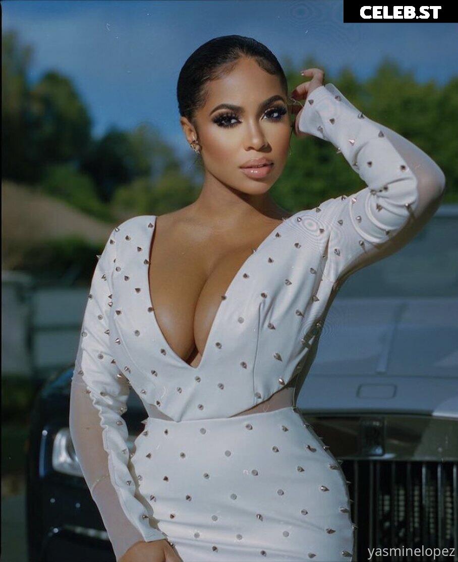 yasminelopez Image 17575073