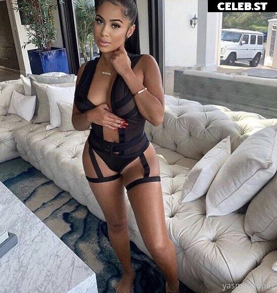yasminelopez Image 17574921