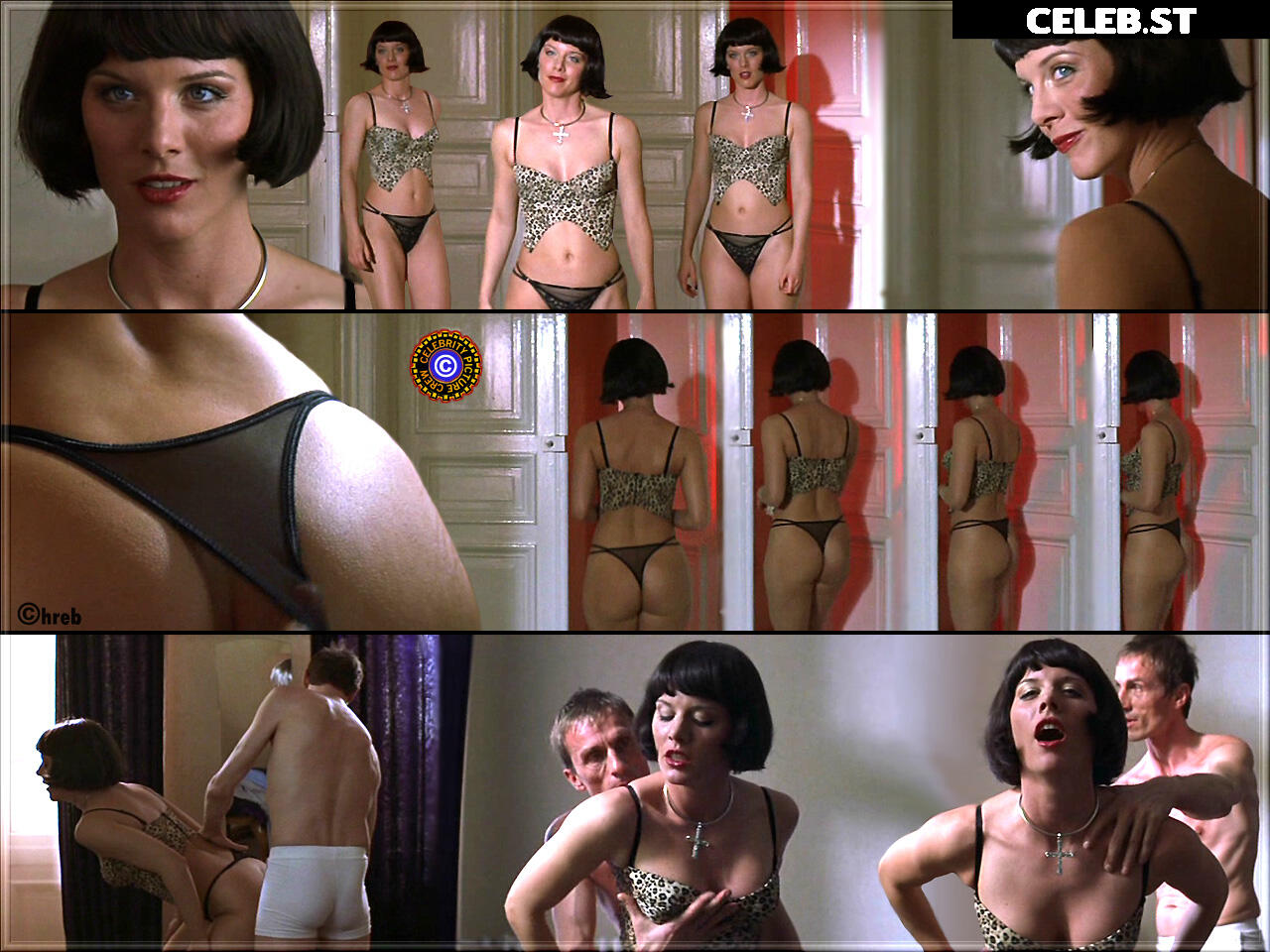 Eva Habermann Image 1757448