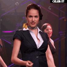 Alexis Knapp Image 1757422