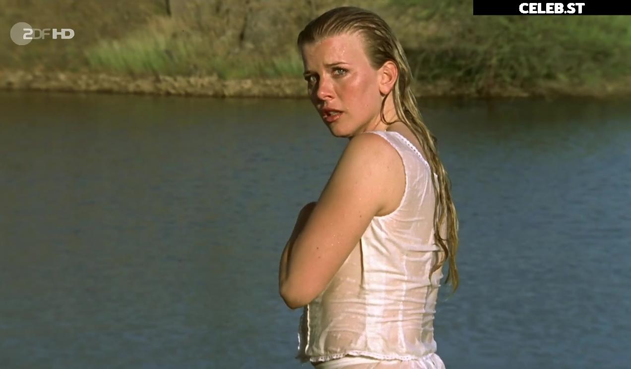 Eva Habermann Image 1757758