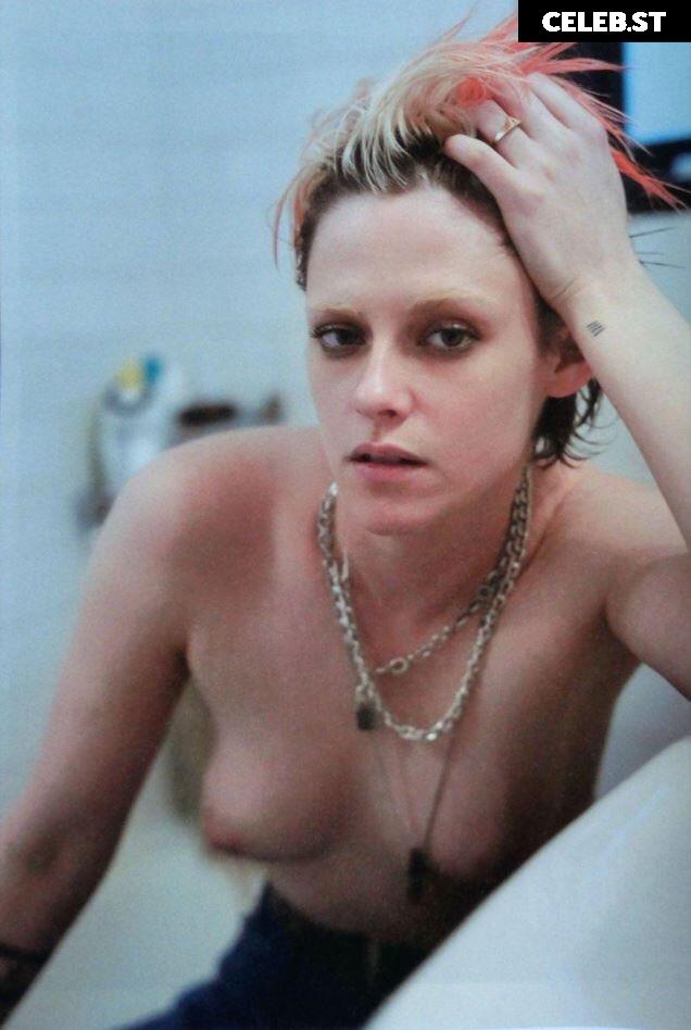 Kristen Stewart Image 1757756