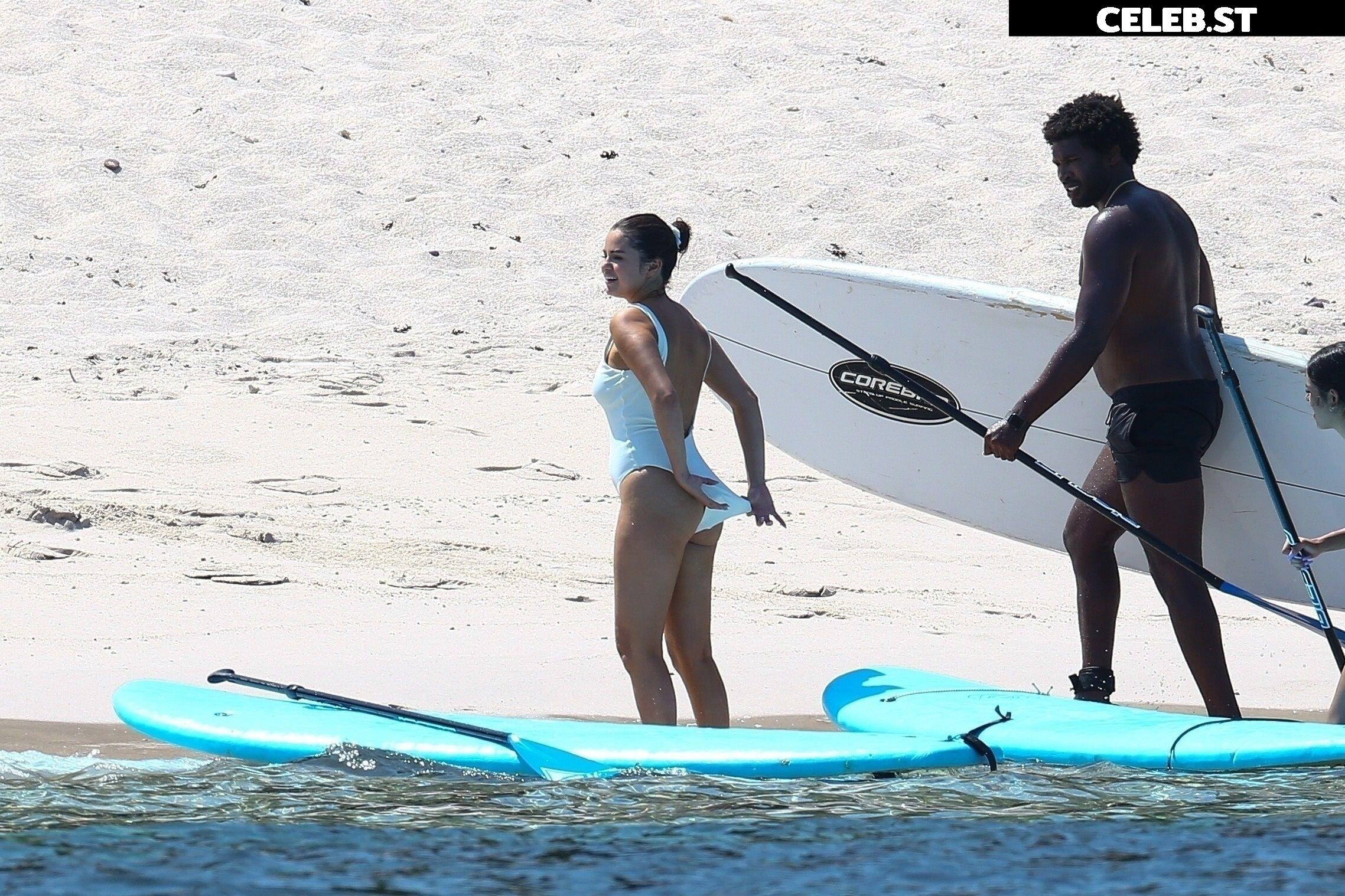 Selena Gomez Image 1757721