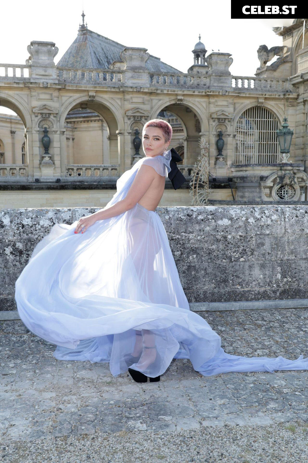 Florence Pugh Image 1757659