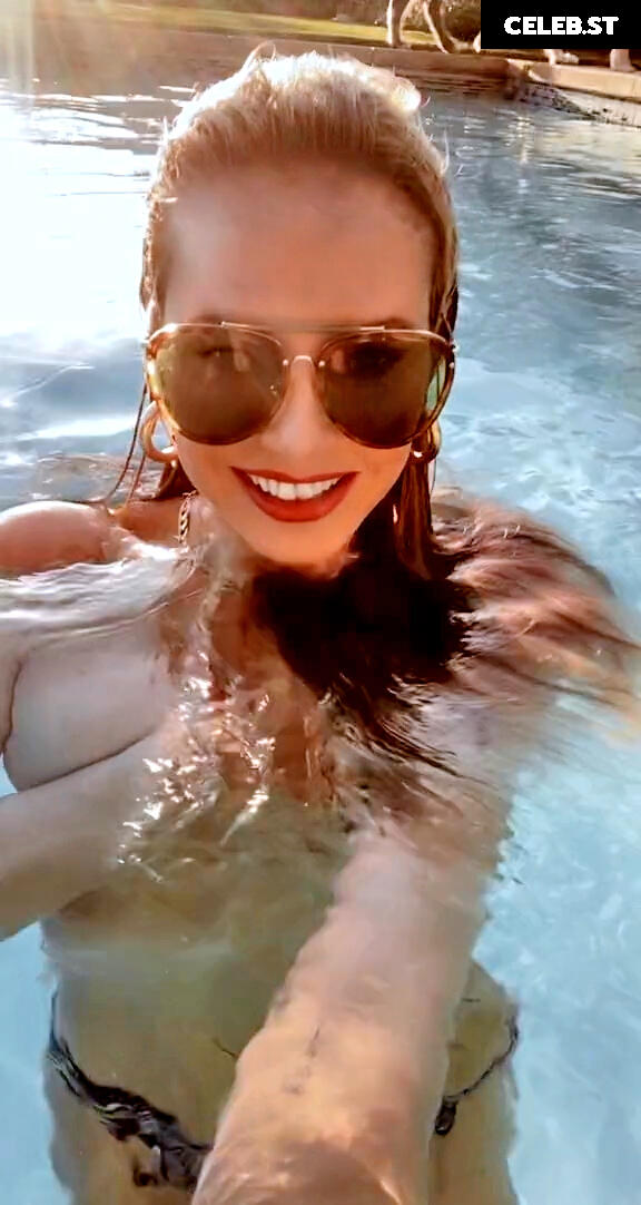 Heidi Klum Image 1757669