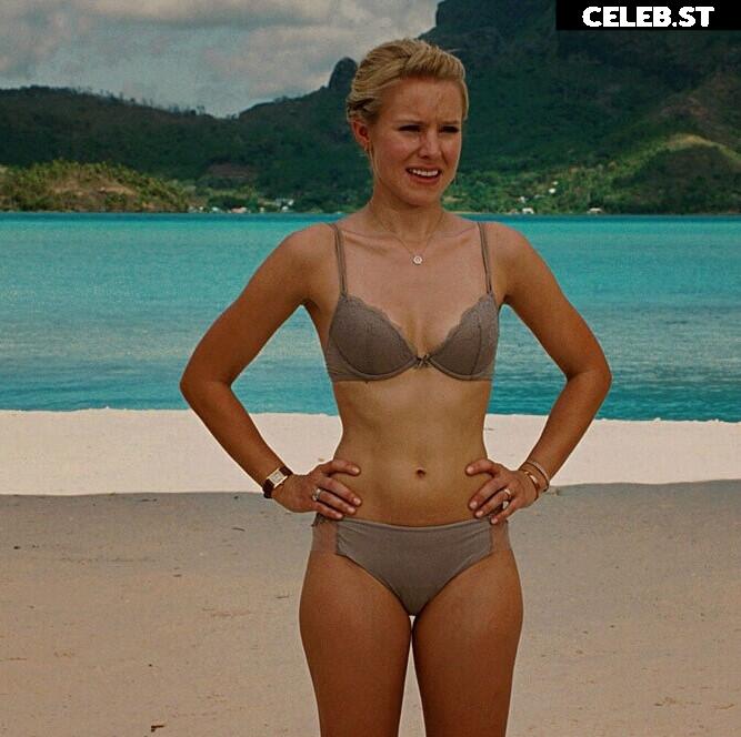 Kristen Bell Image 1757665