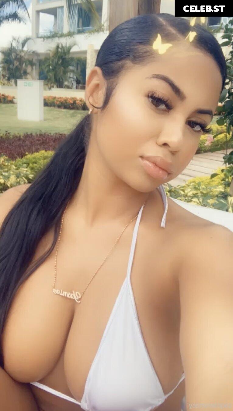 yasminelopez Image 17576069