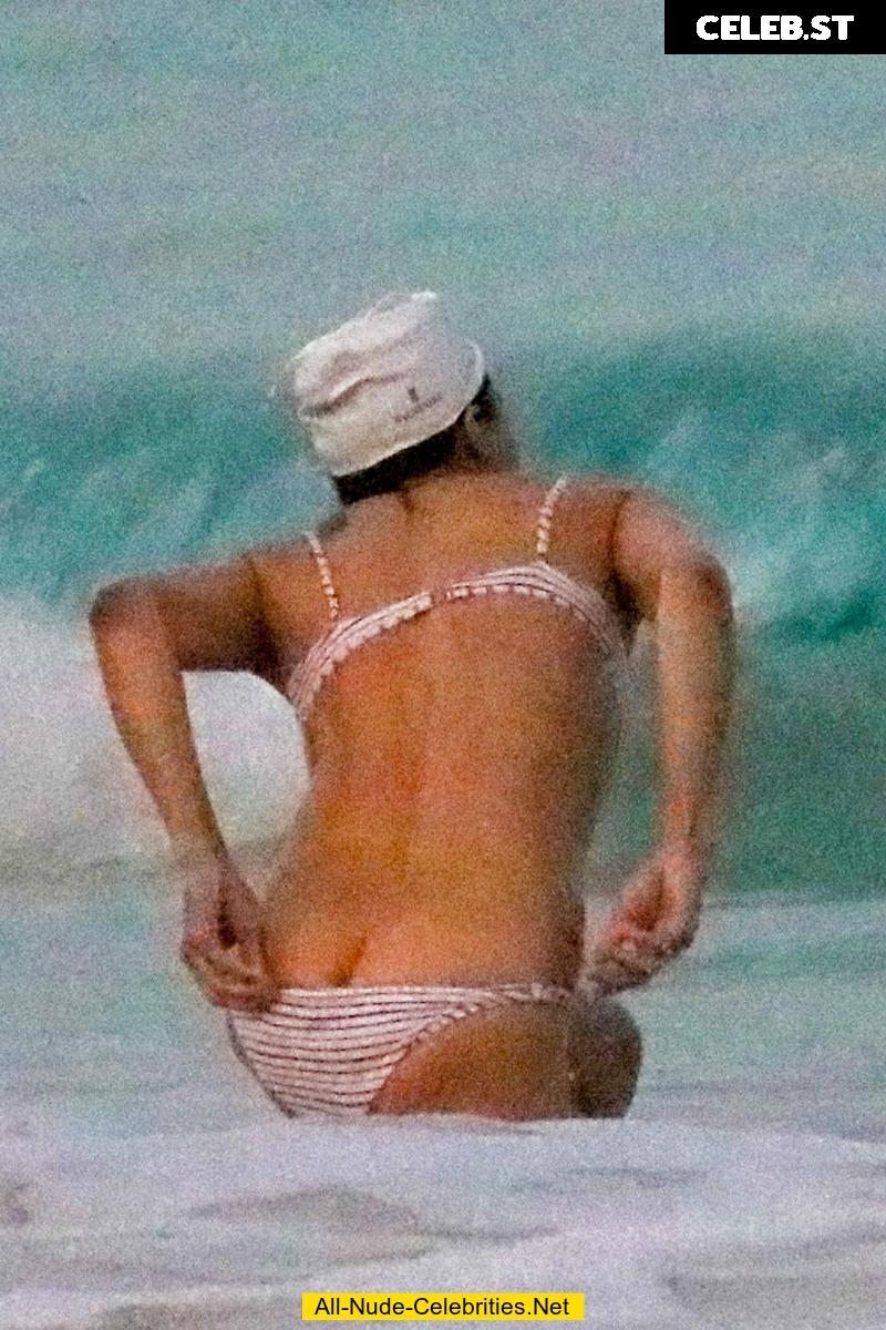 Michelle Rodríguez Image 1757158
