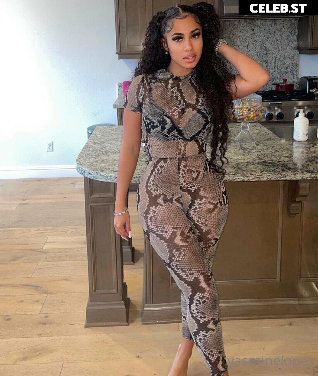 yasminelopez Image 17571528