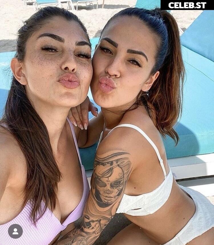 Yeliz Koc Image 1757141