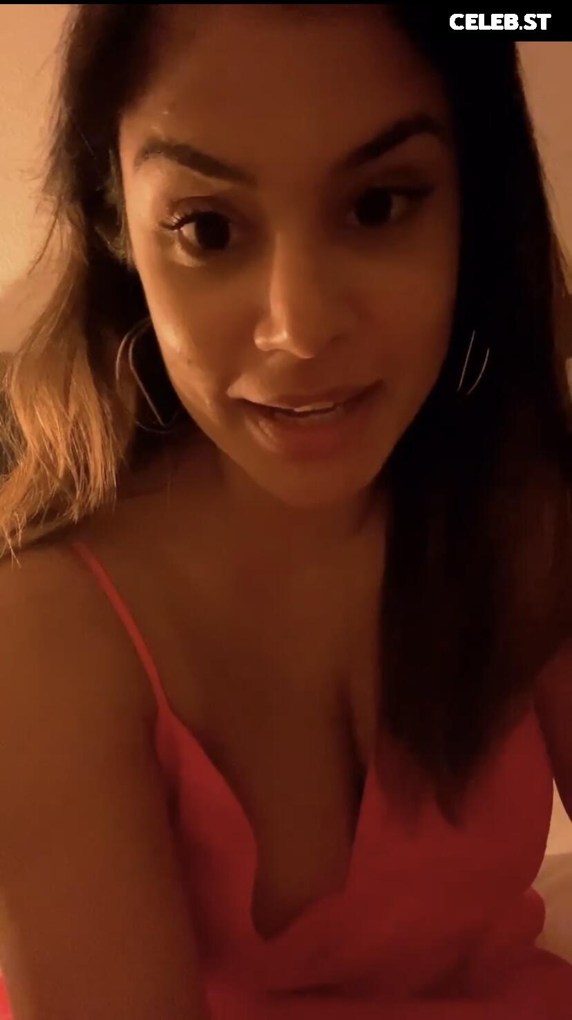 Tanja Tischewitsch Image 1757139