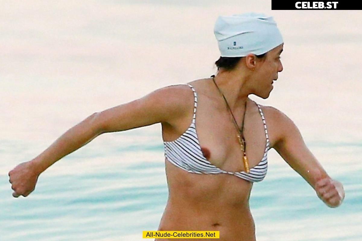 Michelle Rodríguez Image 1757093