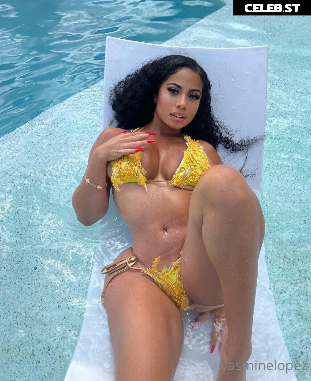 yasminelopez Image 17570522