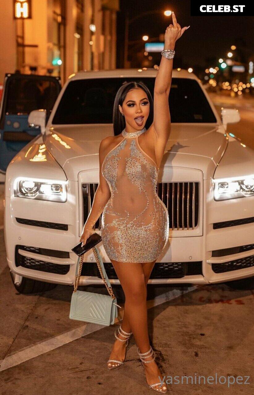 yasminelopez Image 17570524