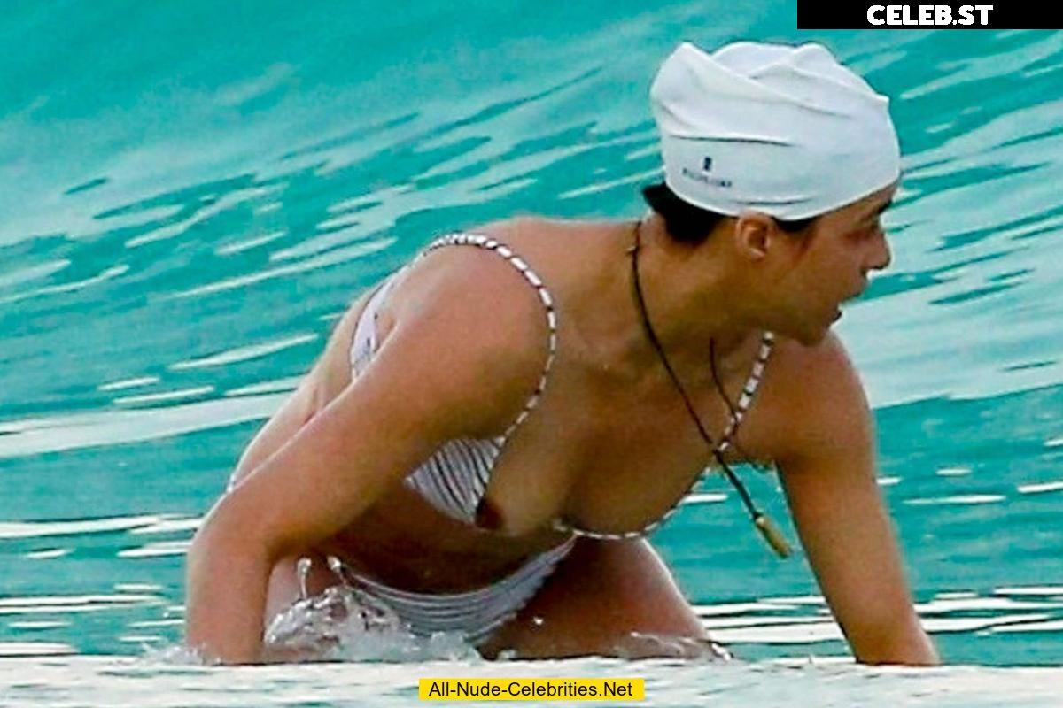 Michelle Rodríguez Image 1757076