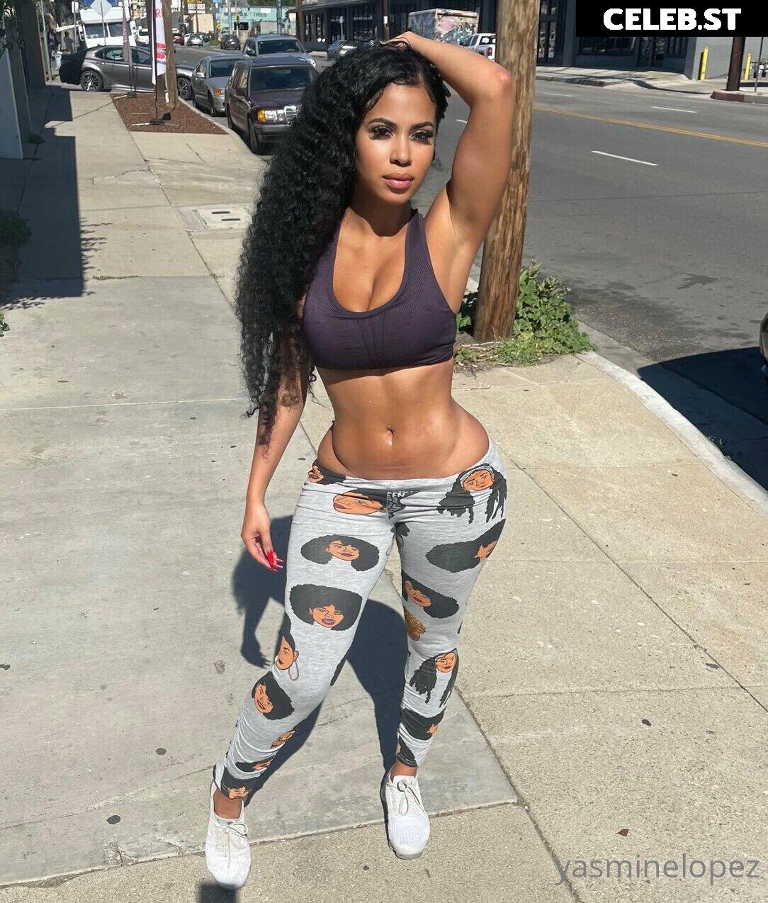 yasminelopez Image 17570611