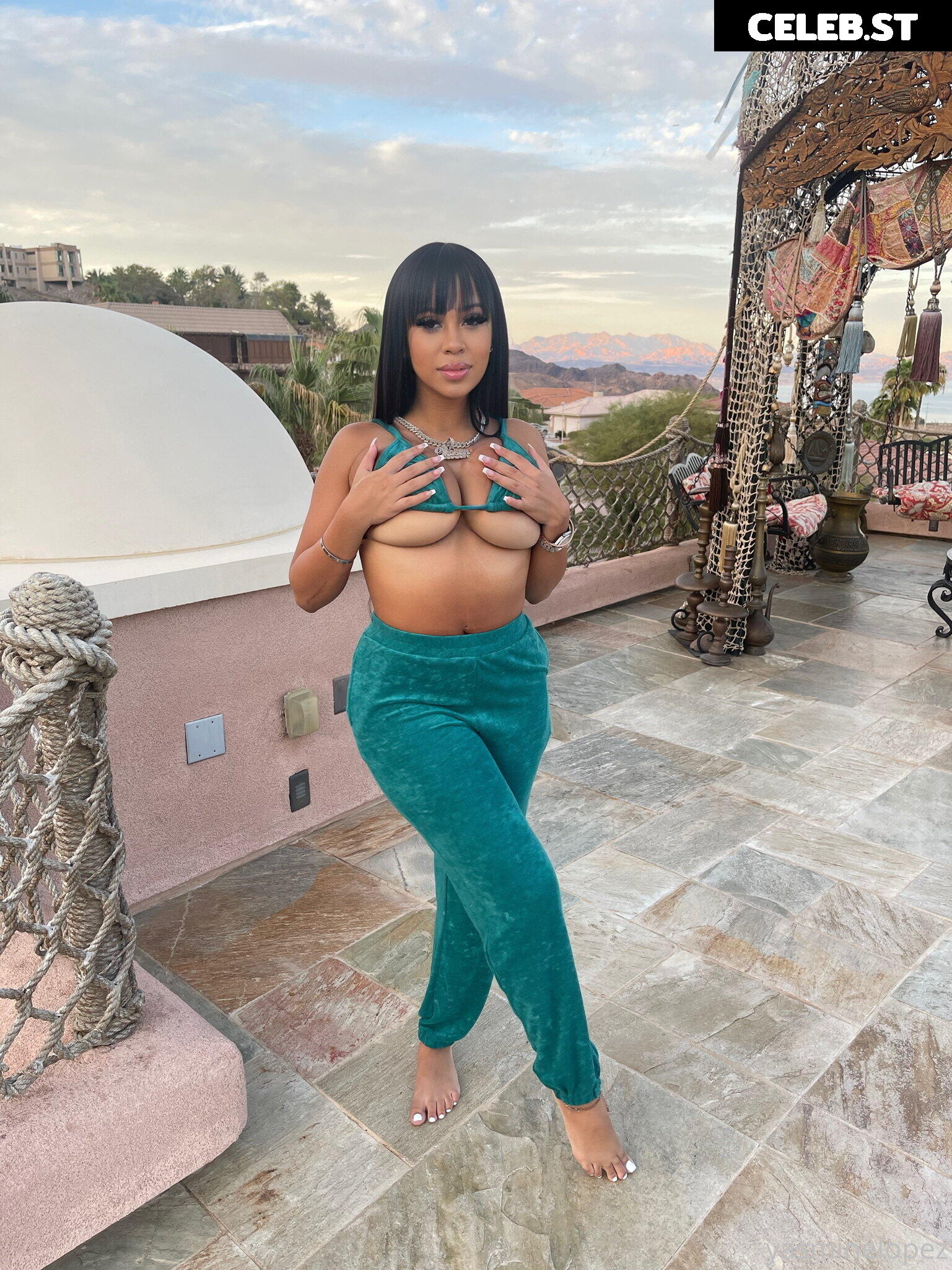 yasminelopez Image 17573606
