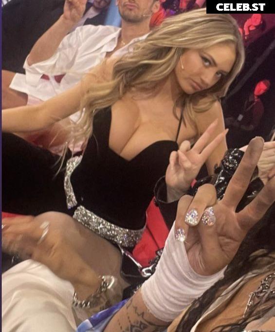 Leni Klum Image 1757285