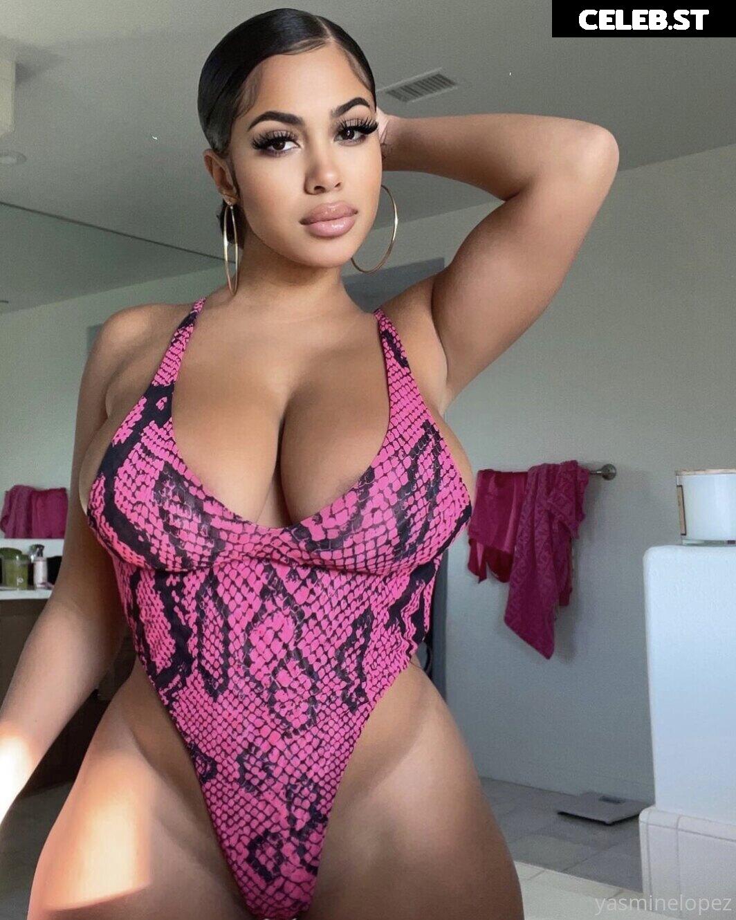 yasminelopez Image 17572557