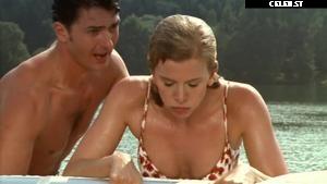 Eva Habermann Image 1757275