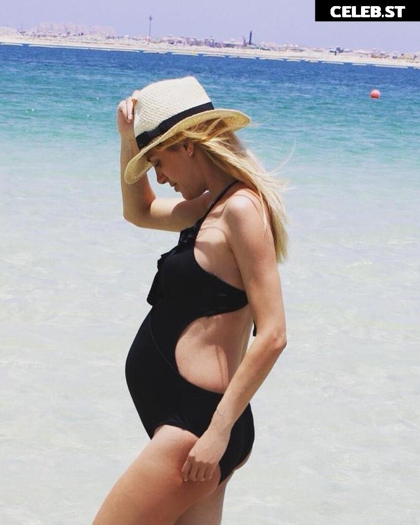 Anna Kraft Image 1757265