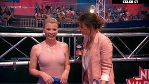 Eva Habermann Image 1757267