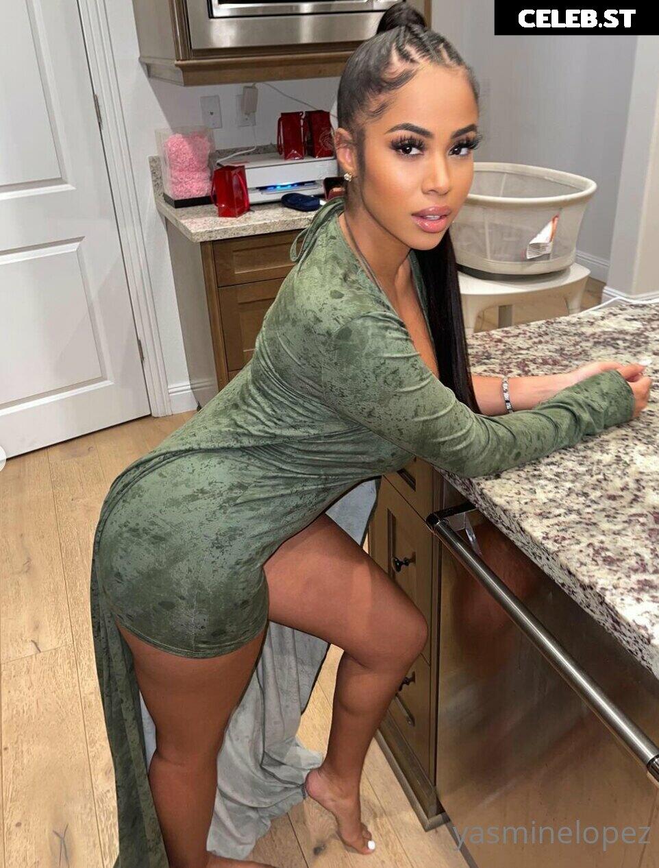 yasminelopez Image 17572194