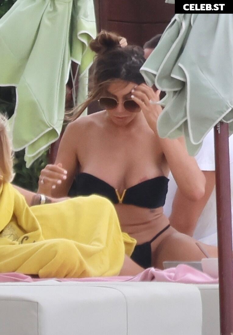 Chloe Ferry Image 1757209