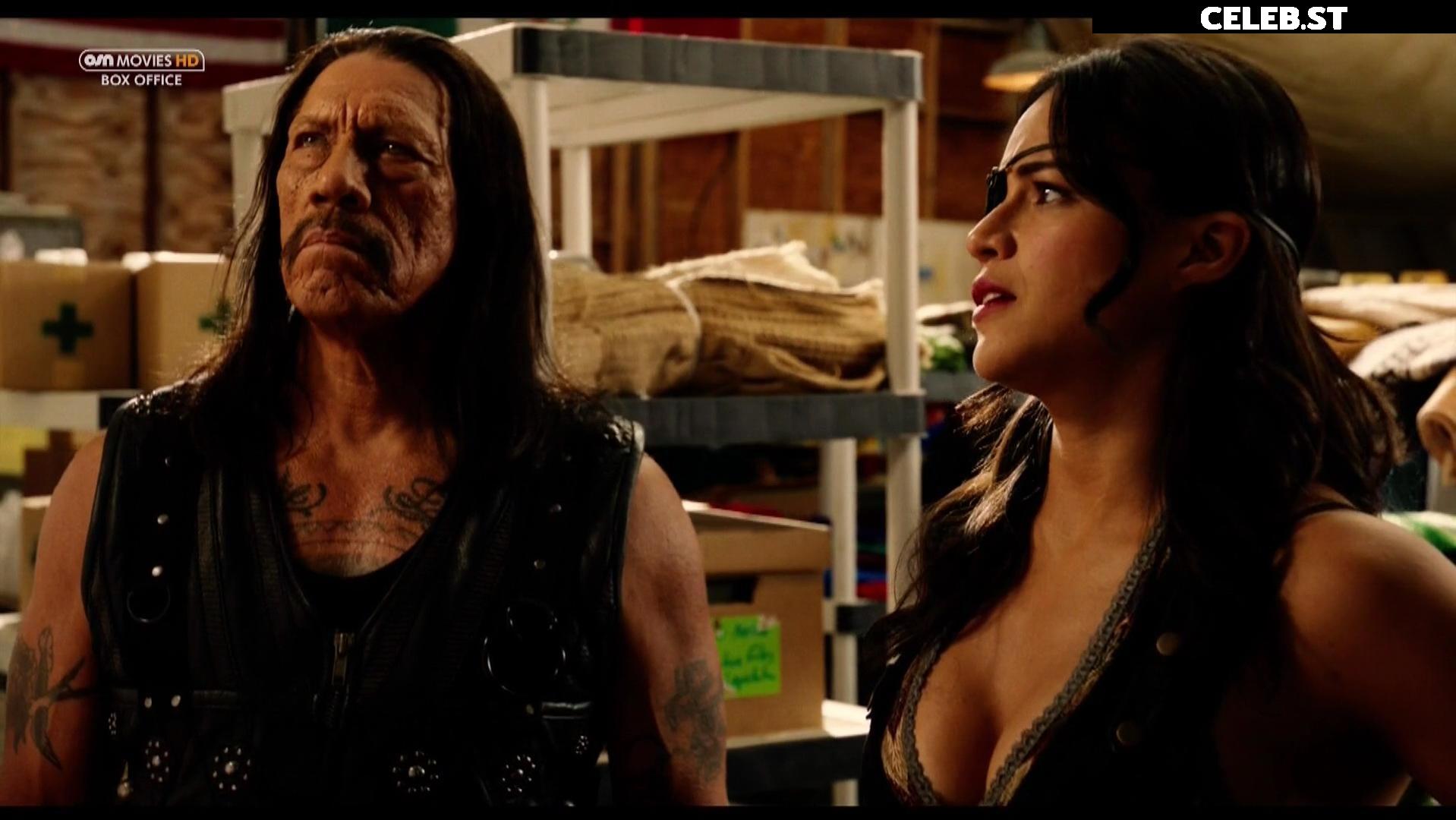 Michelle Rodríguez Image 1757200