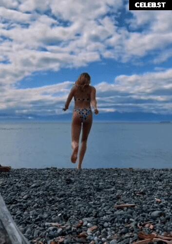 Peyton List Image 1757972