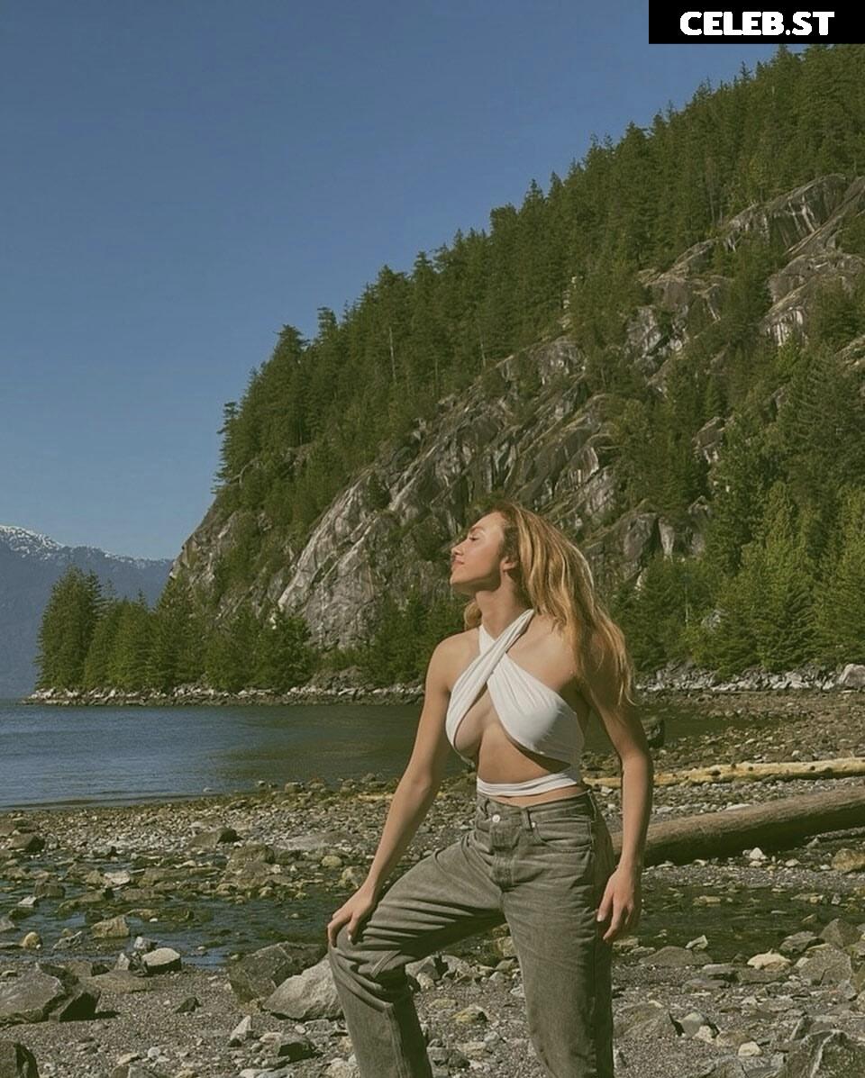 Peyton List Image 1757932