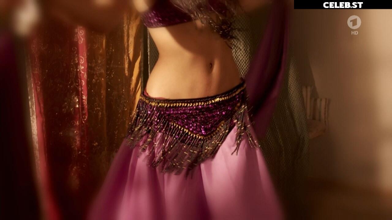 Lena Meckel Image 1754591