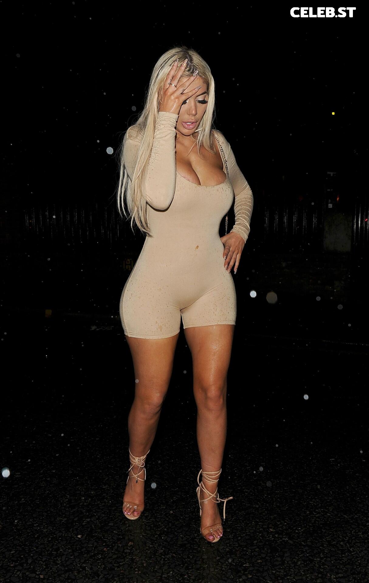 Chloe Ferry Image 1754559