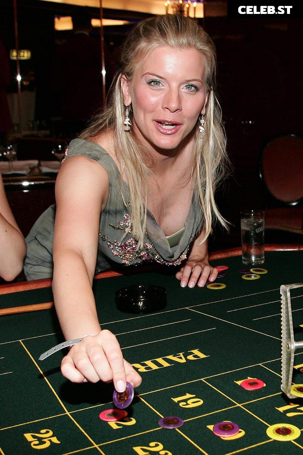 Eva Habermann Image 1754570