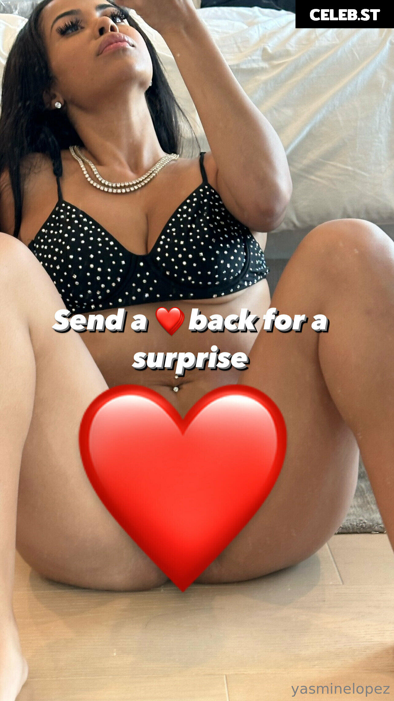 yasminelopez Image 17545025