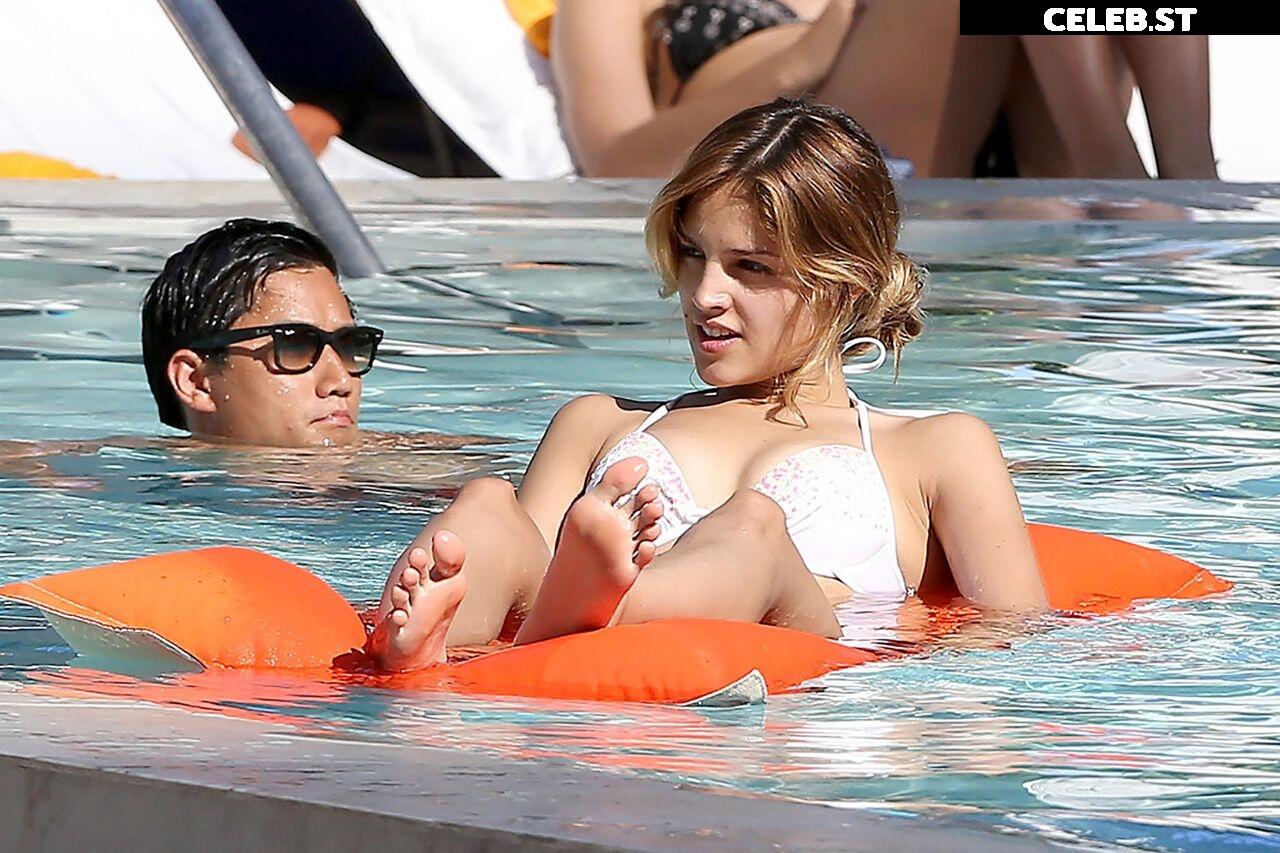 Eiza González Image 1754740