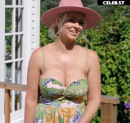 Maryse Image 1754769