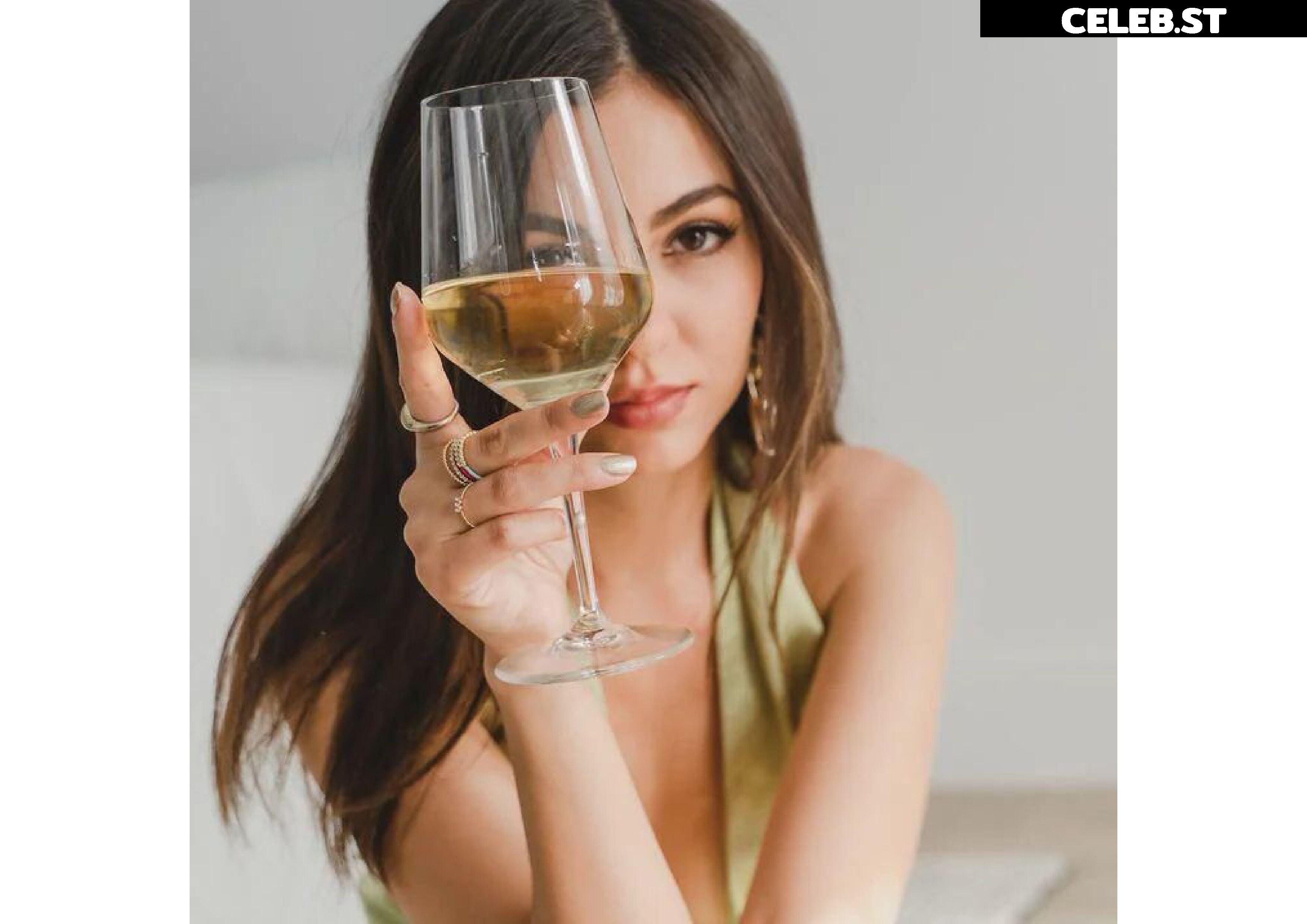Victoria Justice Image 1754696