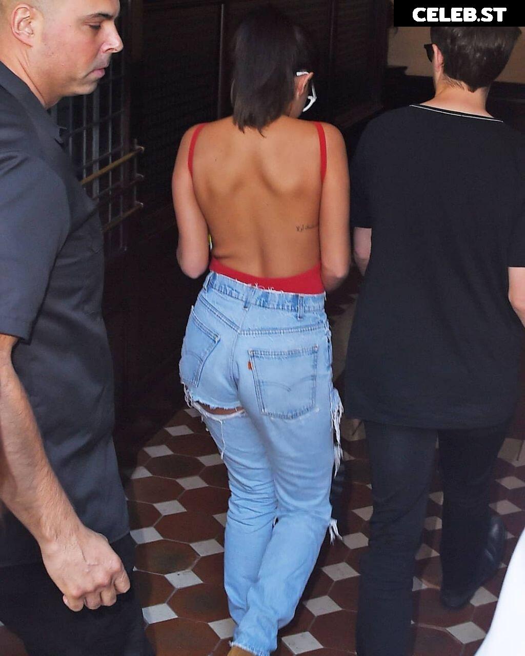 Selena Gomez Image 1754637