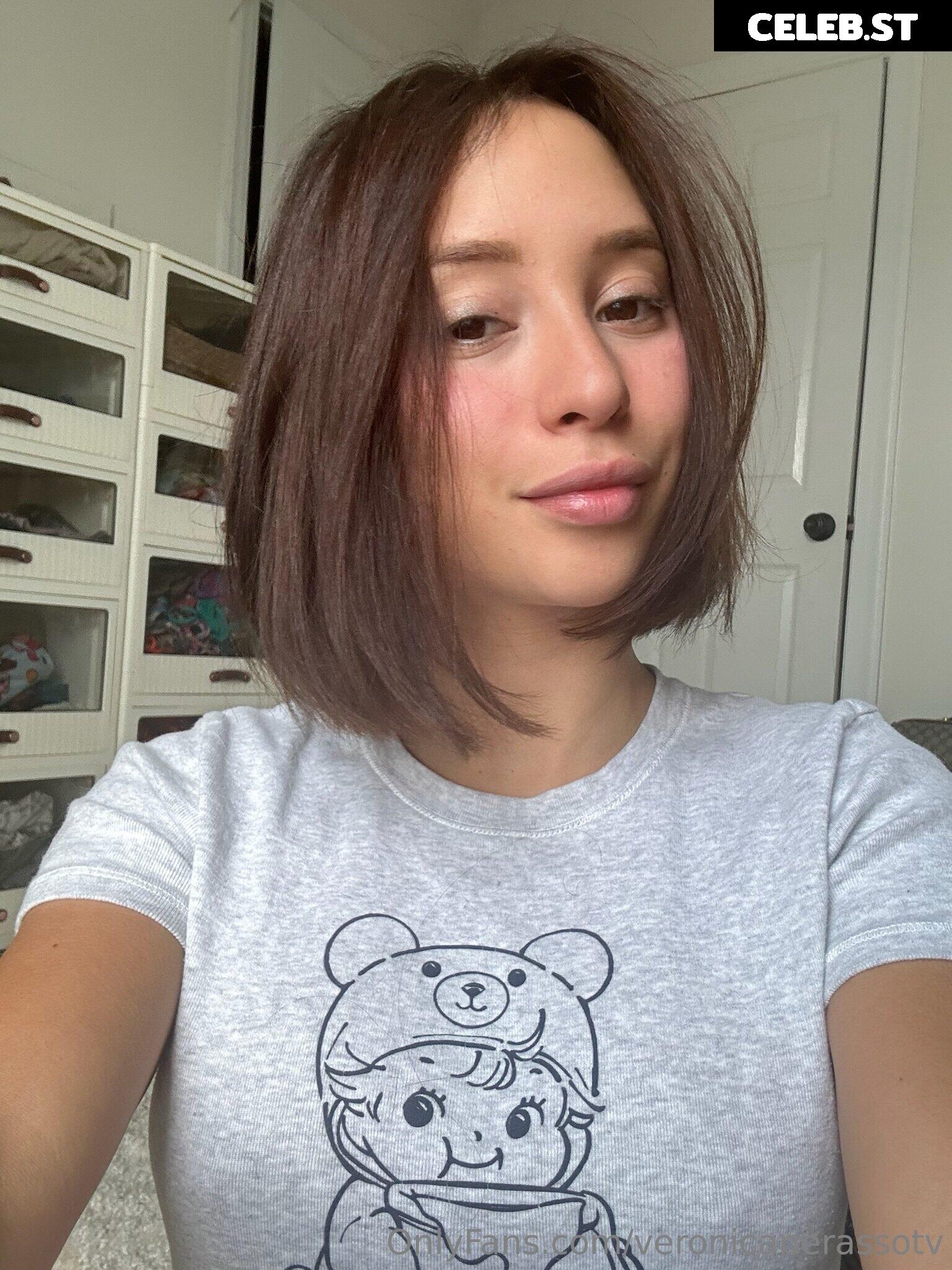veronicaperassotv Image 17541897